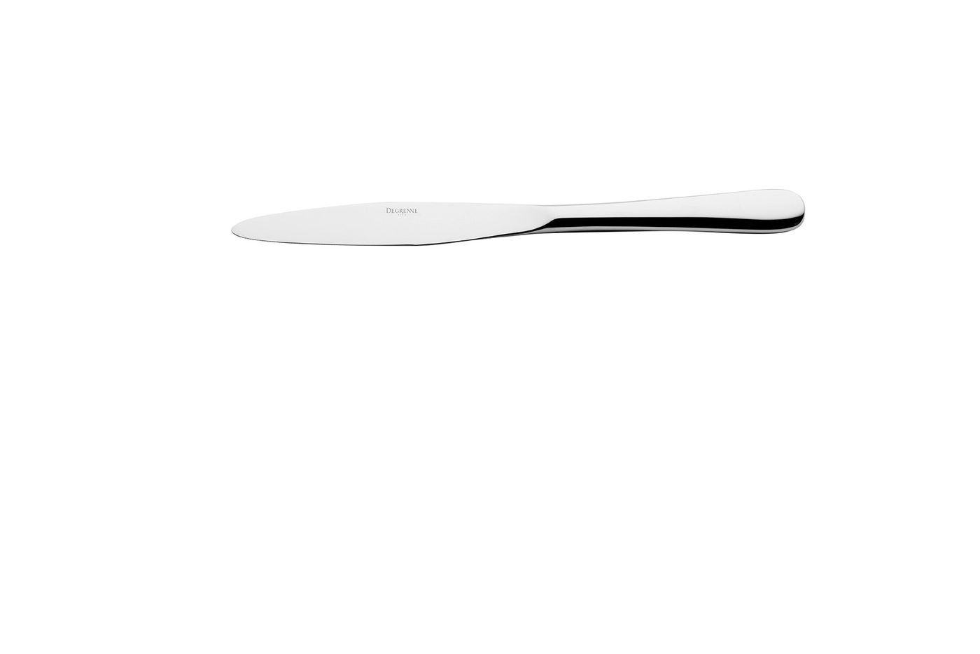 5-Piece Cutlery Set – Aquatic Collection, table setting