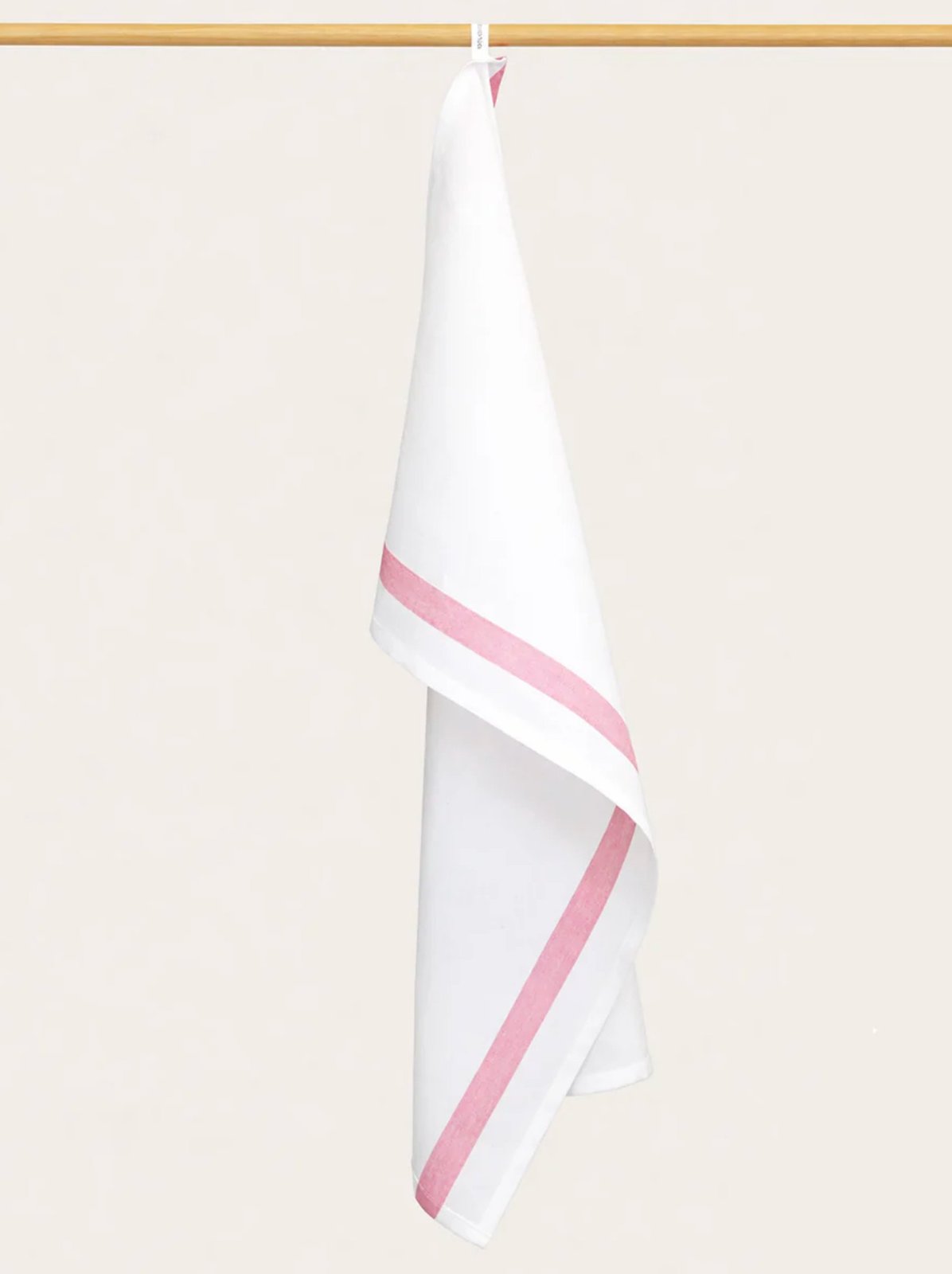 Kitchen Towel, Essential by Christophe